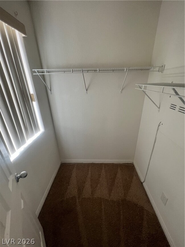 Building Photo - 6715 Moreno Valley St