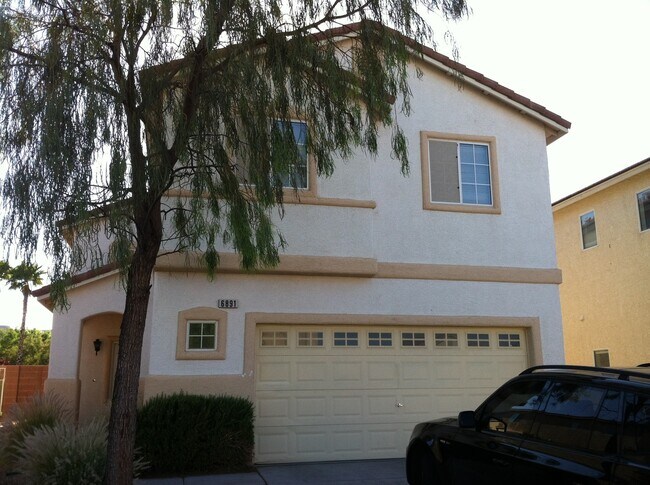 Primary Photo - near school, park and shopping