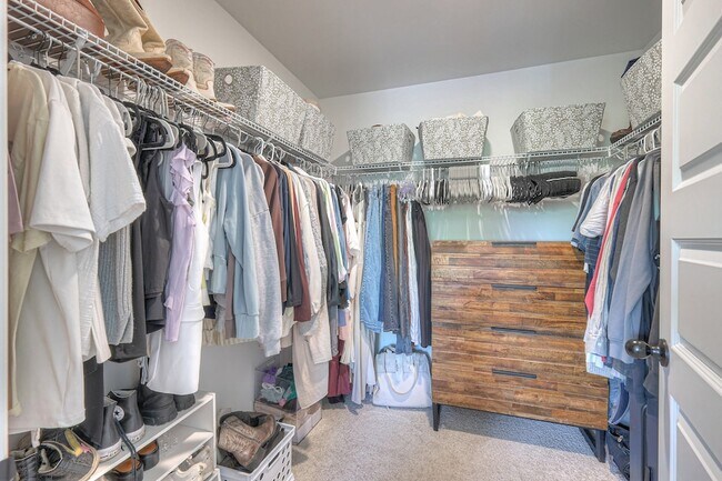 Building Photo - 118 Beignet Aly