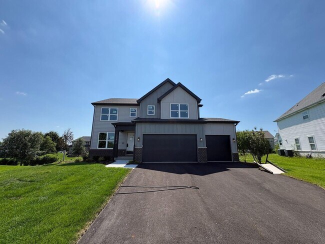 Building Photo - 12412 Limerick Ln