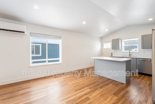 Building Photo - 54 Glacier Rnch Wy