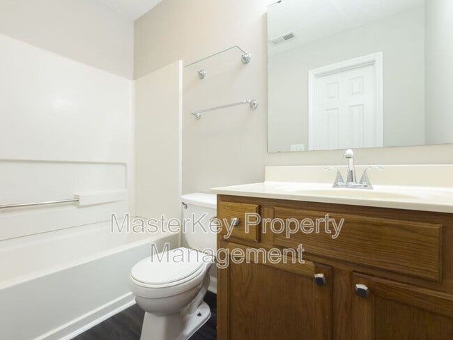 Building Photo - 5637 Fieldcross Ct