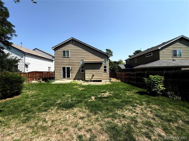 Building Photo - 8773 Pochard St