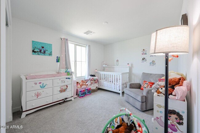 Building Photo - 3361 S 179th Dr