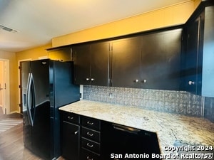 Building Photo - 440 Cedar Springs Dr