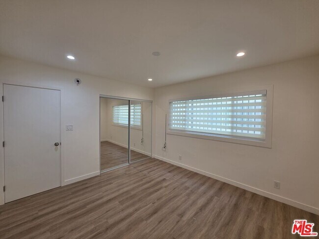 Building Photo - 2908 141st Pl
