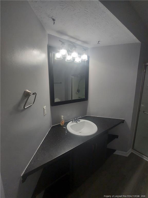 Building Photo - 1644 Sweetgum Cir