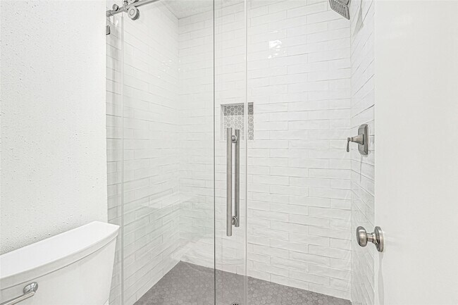 Building Photo - 206 Sweetgum Dr