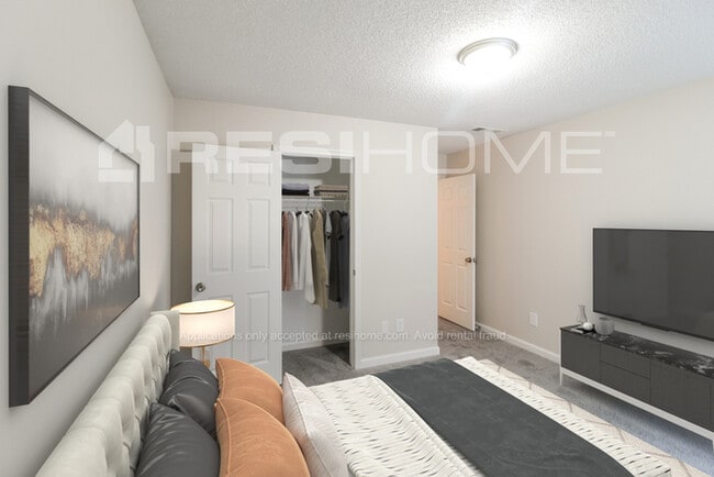 Building Photo - 128 River Park Cir