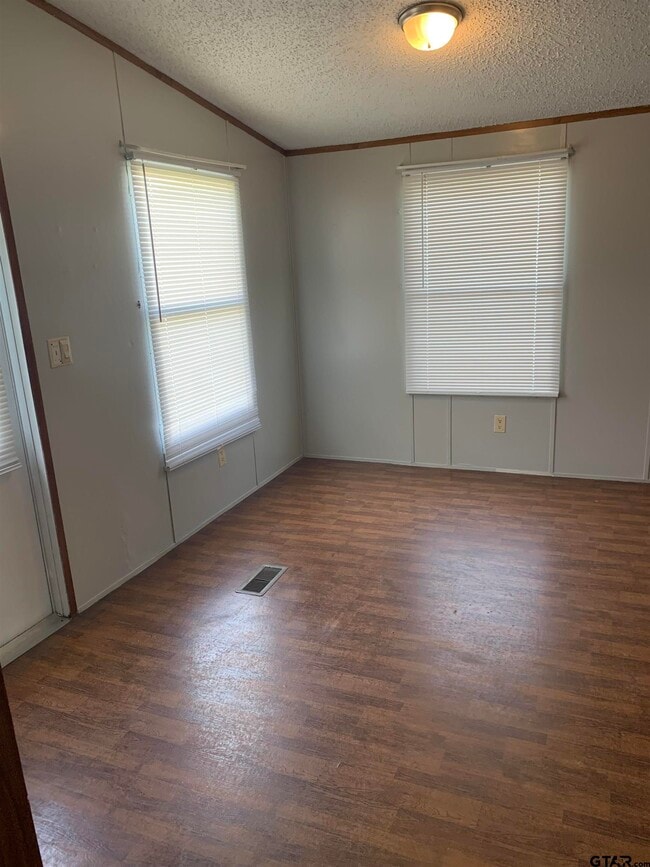 Building Photo - 12859 FM 2710