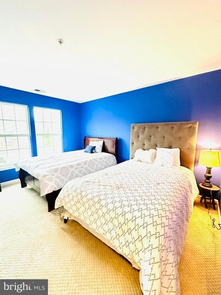 Building Photo - 17816 Singh Ct