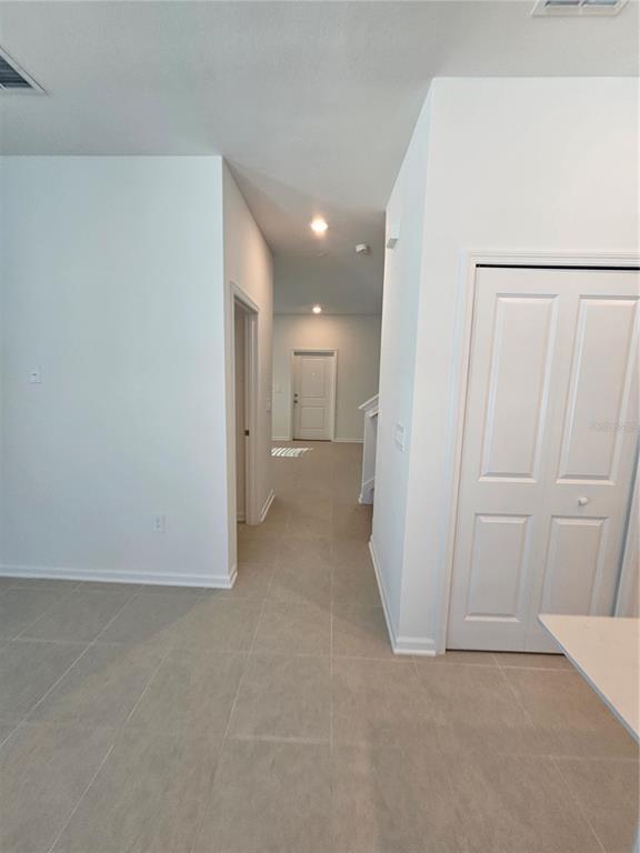 Building Photo - 2144 Rider Rain Ln