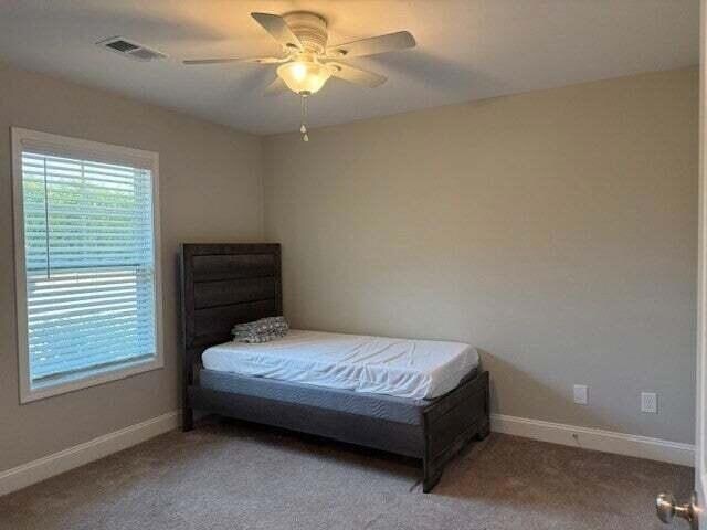 Building Photo - 1215 Seagrove Dr