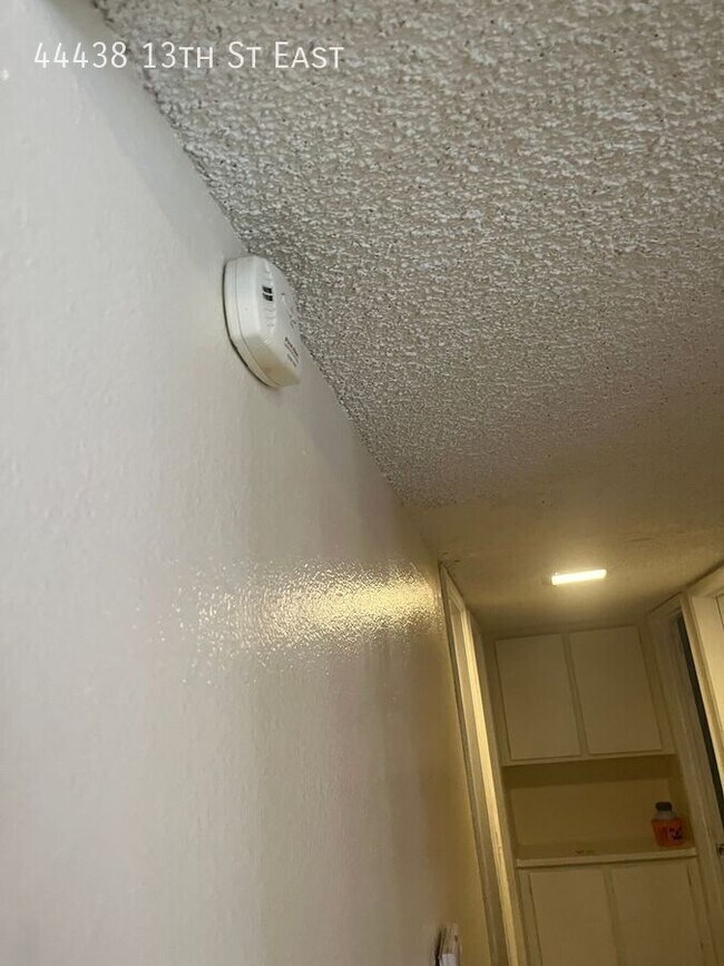 Building Photo - 44438 13th St E