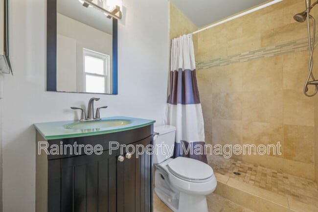Building Photo - 1731 Rogue Isle Ct