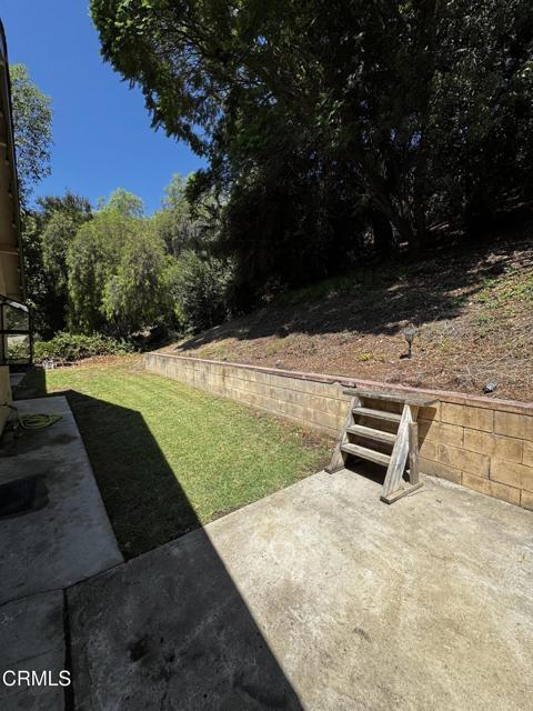 Building Photo - 446 Camino Verde