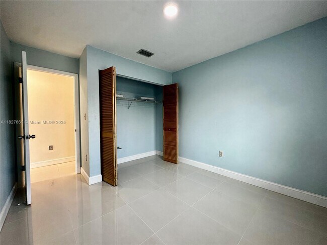 Building Photo - 18155 SW 105th Ave
