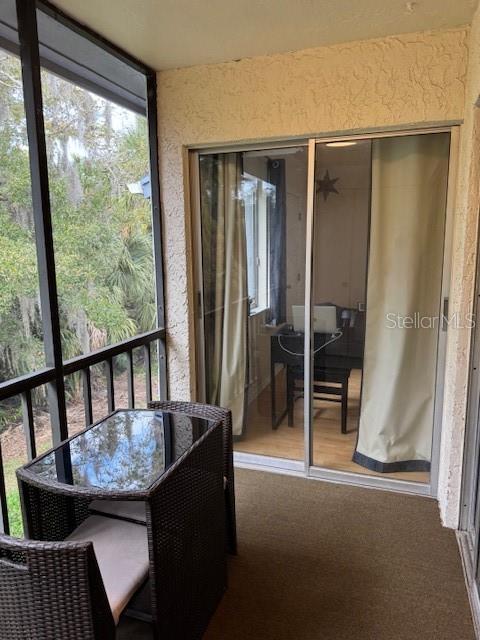 Building Photo - 122 Cypress Ln