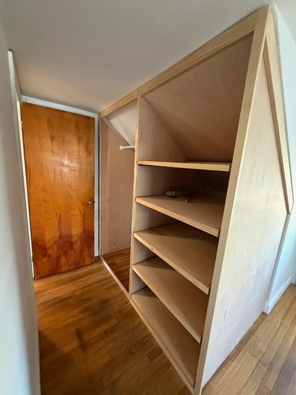 Building Photo - 25-27-27 Ferris Ave