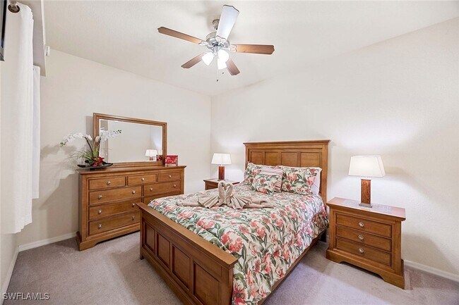 Building Photo - 10349 Heritage Bay Blvd