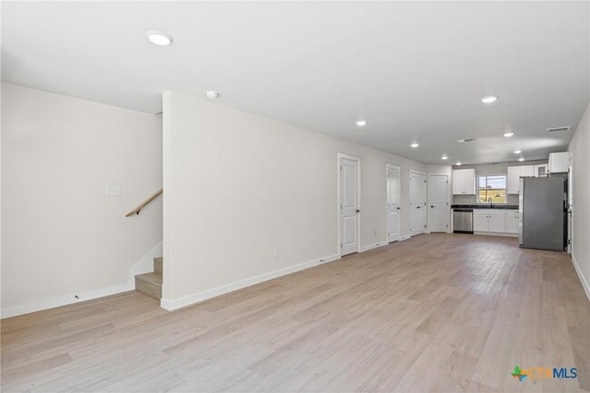 Building Photo - 602 S 18th St