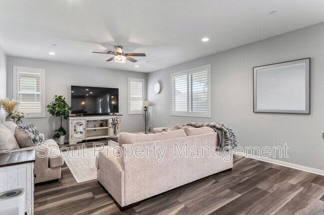 Building Photo - 30795 Mossy Bend Ln