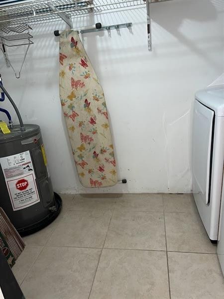 Building Photo - 4000 Crystal Lake Dr