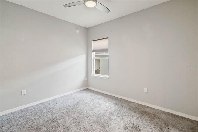 Building Photo - 4090 Ruby Run