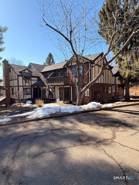 Building Photo - 3 Falmouth Ct