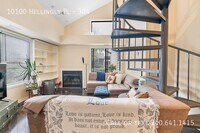 Building Photo - 10100 Hellingly Pl