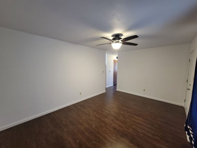 Building Photo - 3 Bed 2 Bath Single-Family Home for RENT
