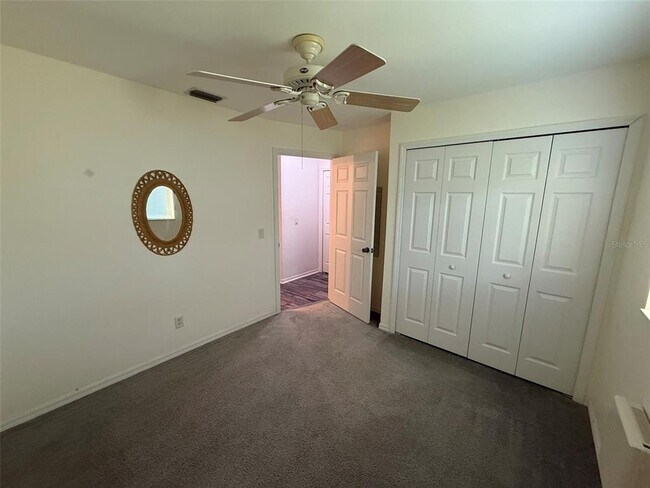 Building Photo - 3254 Chastain St