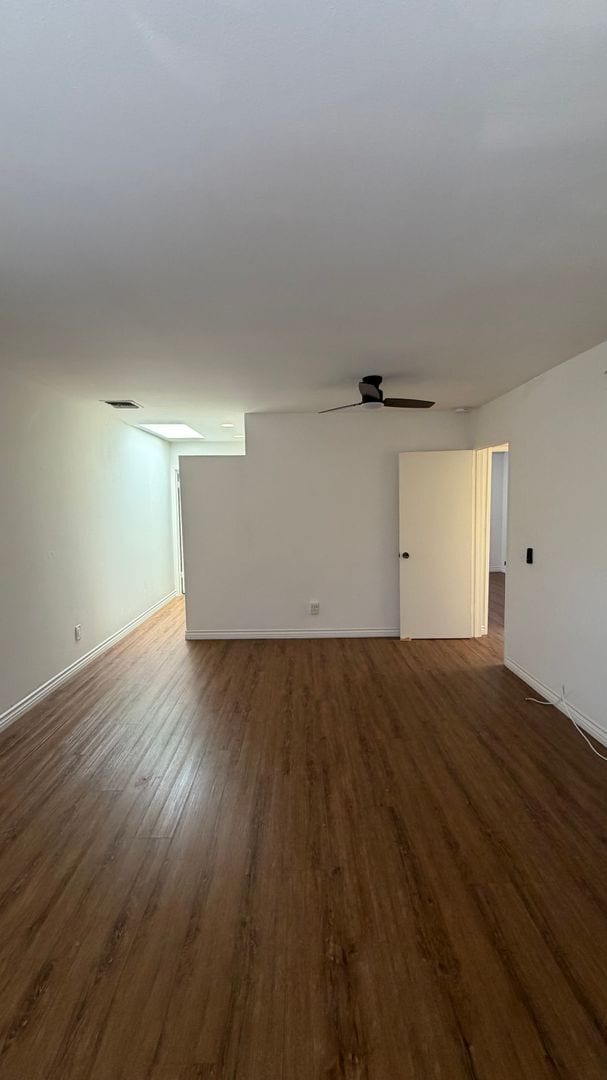 Building Photo - DESIRABLE TWO BEDROOM TWO BATH HOME IN STUDIO CITY