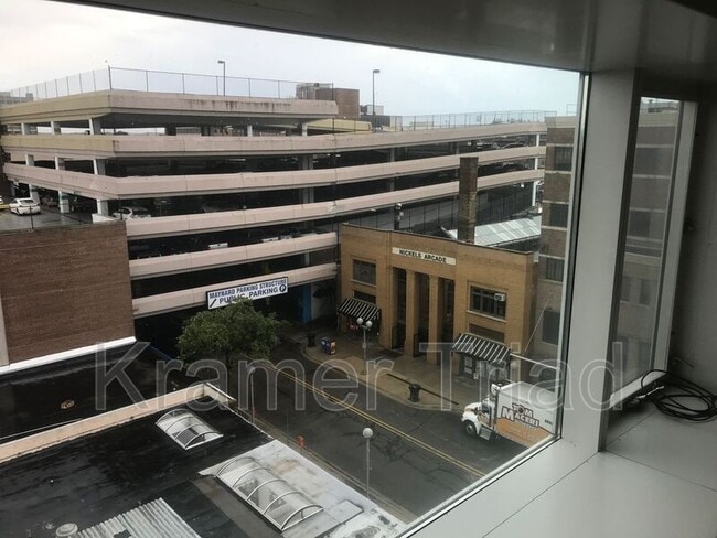 Building Photo - 555 E William St