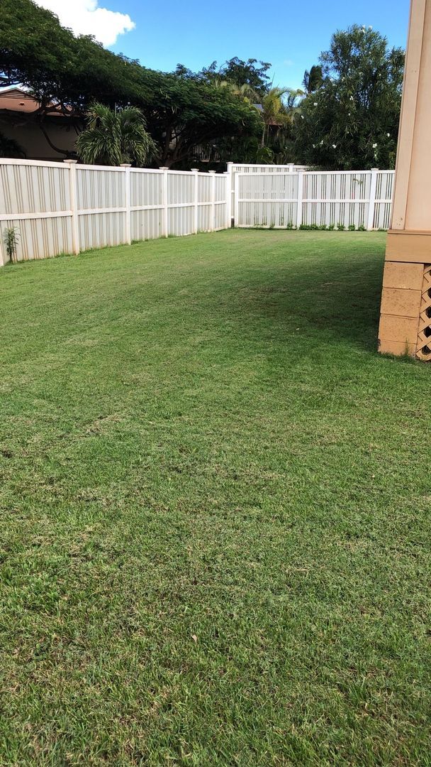 Building Photo - Residential Home at Wai'apo Street Available 6/6/26