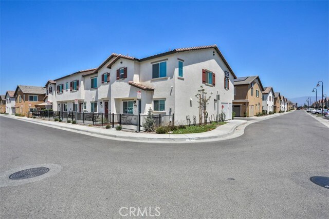 Building Photo - 7419 Olive Grv St