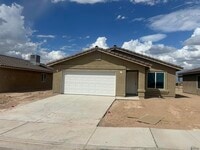 Building Photo - 7842 E 47th St