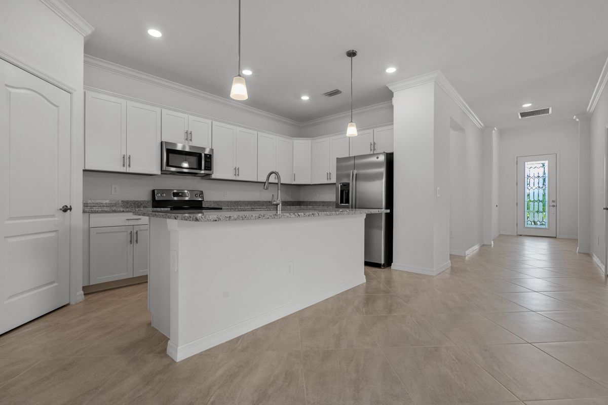 Building Photo - 4363 Lemongrass Dr