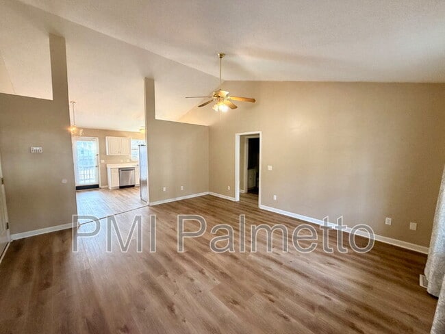 Building Photo - 104 Shipyard Blvd