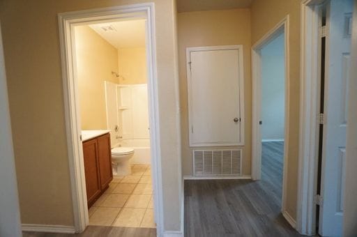 Building Photo - Schertz 1-Story