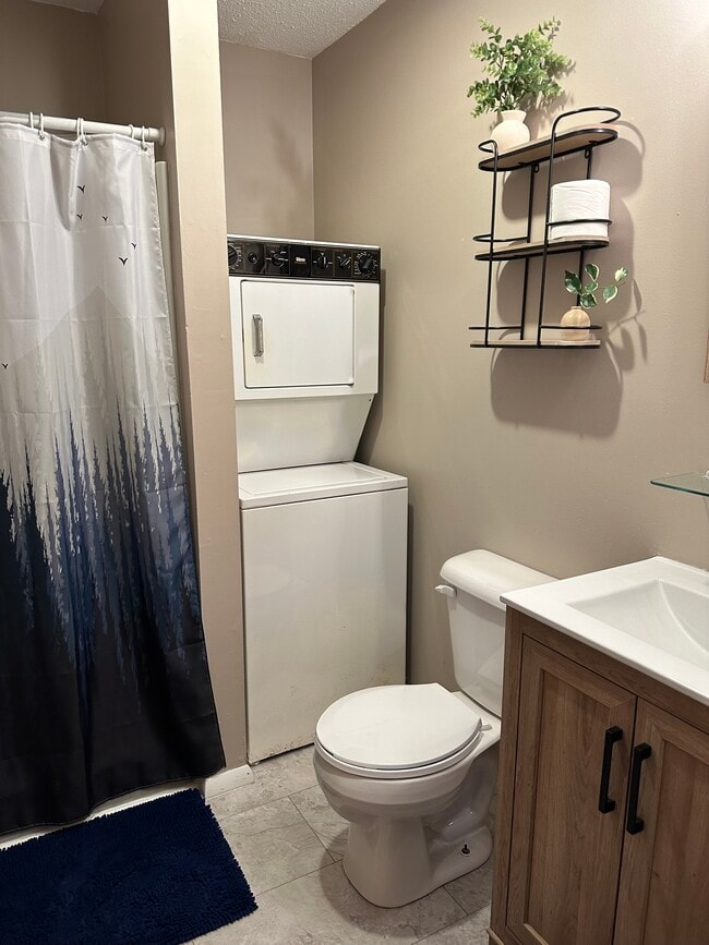 Building Photo - 5 Masters Trail