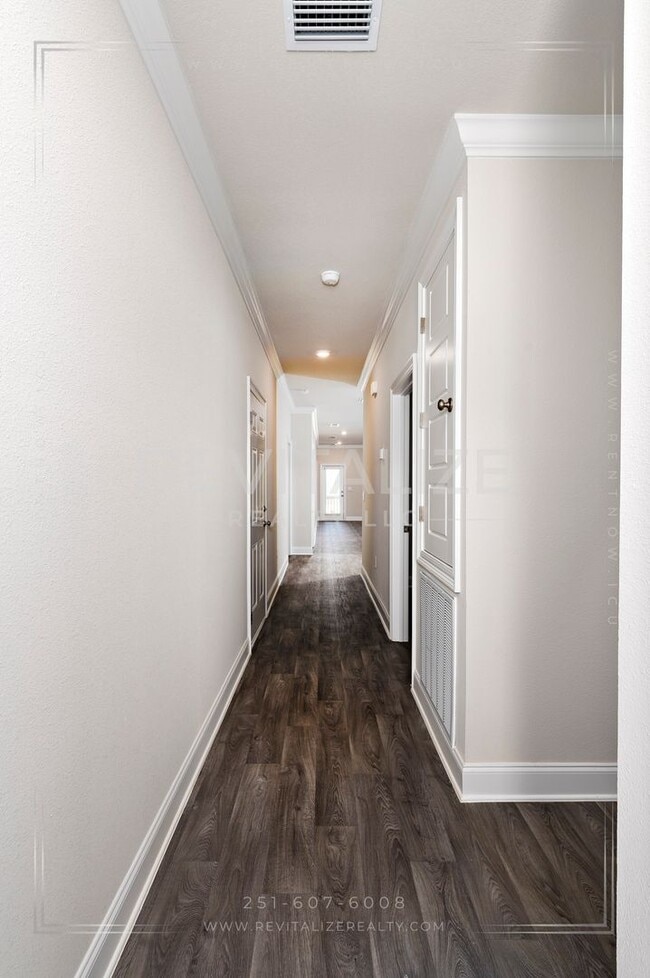 Building Photo - Newly Built 4 Bed 2 Bath Craftsman Home in Spanish Fort with Deck