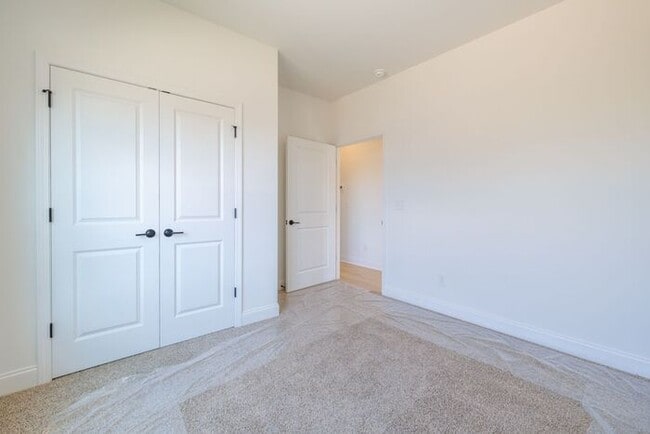 Building Photo - New Construction in Hardin Valley + Washer & Dryer Included