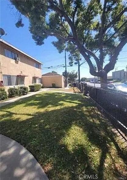 Building Photo - 4505 Canoga St