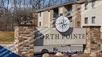 Building Photo - 3004 N Pointe Dr