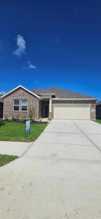 Building Photo - 8426 Tranquil Bay Ct