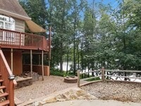 Building Photo - Lakefront Cottage Near Town with Stunning Views