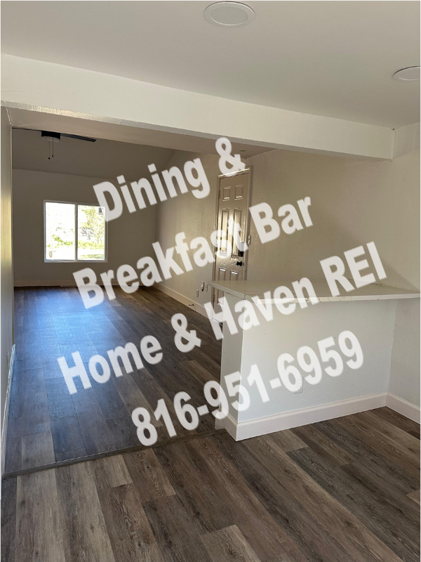 Building Photo - 10503 E Scarritt Ave