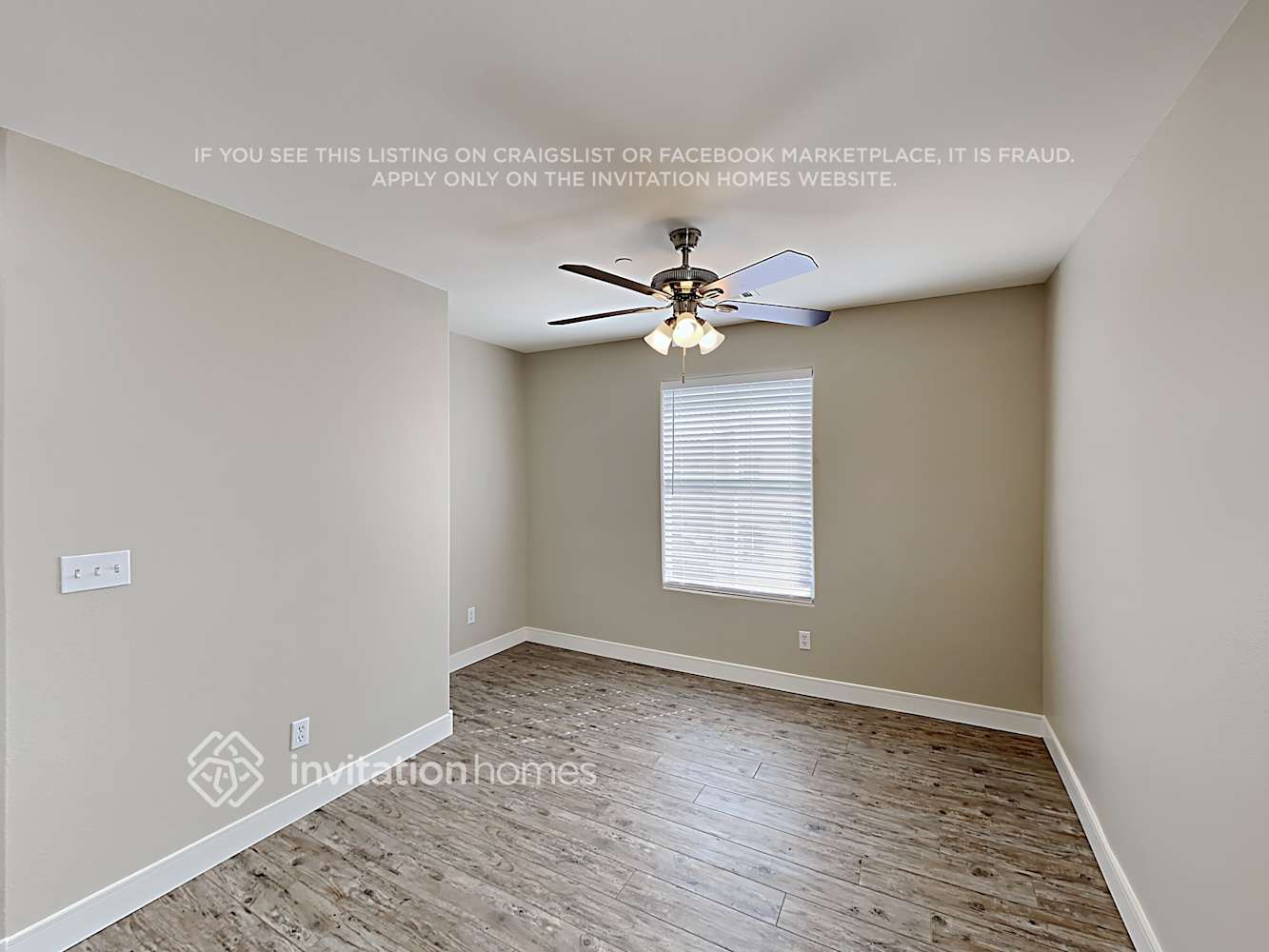 Building Photo - 8940 Brian Christopher Ave