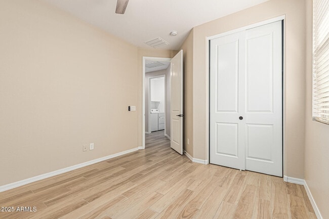 Building Photo - 19874 W Devonshire Ave